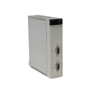 Module Interbus Bus Premium 500MA Schneider TSXIBY100