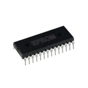Thẻ nhớ Flash EPROM 512KB Schneider TSXMFPP512K
