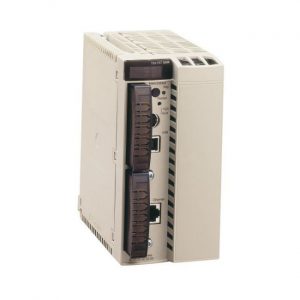 PLC Schneider Unity CPU TSXP574634MC