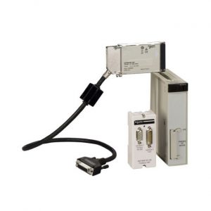 Module KIT Profibus DP V0 PLC Schneider TSXPBY100