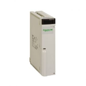 Module nguồn Schneider 24VDC 1500MA TSXPSY1610M