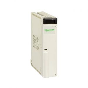 Module nguồn Schneider 24-48VDC 1500/3000MA TSXPSY5520M