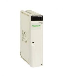 Module nguồn Schneider 24VDC 2700MA TSXPSY3610M