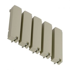 Phụ kiện Rack Premium PAC TSX57 Schneider TSXRKA02