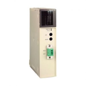 Module As-Interface Master V2 Schneider TSXSAY1000