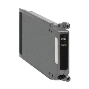 Card PCMCIA Type III Premium RS232 MA Schneider TSXSCP112