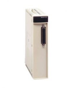 Module truyền thông 2 Twisted Schneider TSXSCY11601