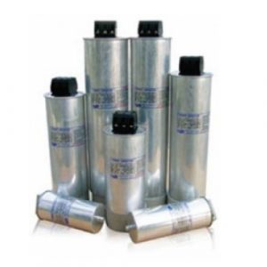 Tụ bù Samwha RMC-4450150KT 15kVAr 3 Pha 440V (tụ khô)