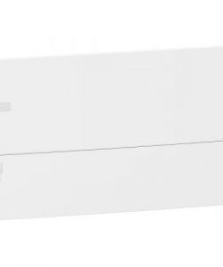 Tủ điện Schneider âm tường MIP22118, 18 Module