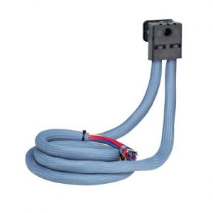 Đầu nối conector Twido IP67 70-way Schneider TWDFCWK70L015