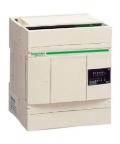 PLC Schneider Twido 10I/O TWDLCAA10DRF
