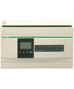 PLC Schneider Twido 40I/O TWDLCAE40DRF