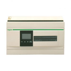 PLC Schneider Twido 40I/O TWDLCAE40DRF