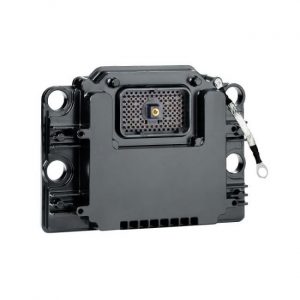 PLC Schneider Twido IP67 TWDLEDCK1