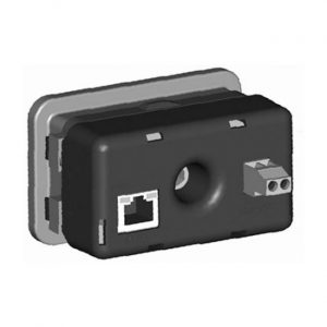 Đầu nối conector RJ45 Twido 70 Schneider TWDNADK70P