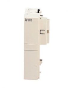 Module giao tiếp RS485 Twido Schneider TWDNOZ485T