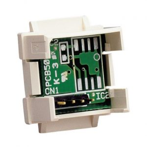 Card nhớ 32K EEPROM Twido Schneider TWDXCPMFK32