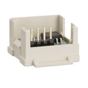 Card nhớ 64K EEPROM Twido Schneider TWDXCPMFK64