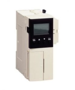 Màn hình hiển thị PLC Twido Schneider TWDXCPODM