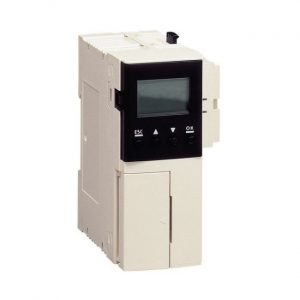 Màn hình hiển thị PLC Twido Schneider TWDXCPODM