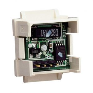 Card đồng hồ thời gian thực Twido Schneider TWDXCPRTC