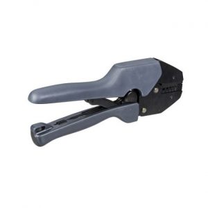 Kìm gấp mép Twido Schneider TWDXMTCT