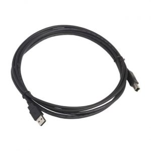 Phụ kiện connection PC 3.3M Schneider UNYXCAUSB033