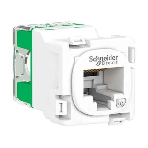 Ổ cắm mạng VDIB17355UWE