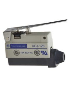 Công tắc hành trình Schneider XCJ126