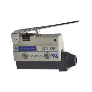 Công tắc hành trình Schneider XCJ126