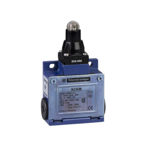 Công tắc hành trình Schneider XCKM102H29