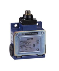 Công tắc hành trình Schneider XCKM110H29