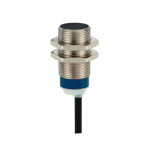Cảm biến Schneider XS518B1PBL2