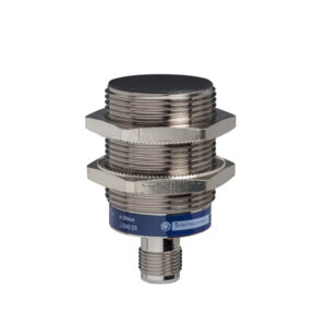 Cảm biến Schneider XS530B1PAM12