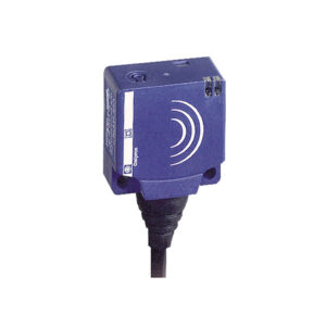 Cảm biến Schneider XS8E1A1PAL2