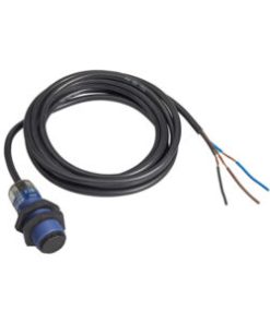 Cảm biến Schneider XUB9APANL2