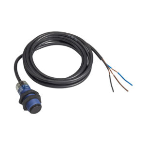 Cảm biến Schneider XUB5APANL2