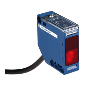 Cảm biến Schneider XUK2AKSNL2T