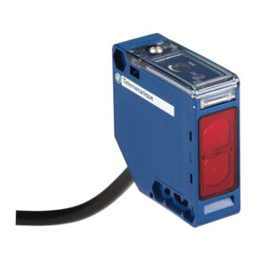 Cảm biến Schneider XUK5APANL2