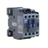 Khởi động từ CHINT NC1-2510 PN: 11kW IN: 25A 3 pha 230V chính hãng