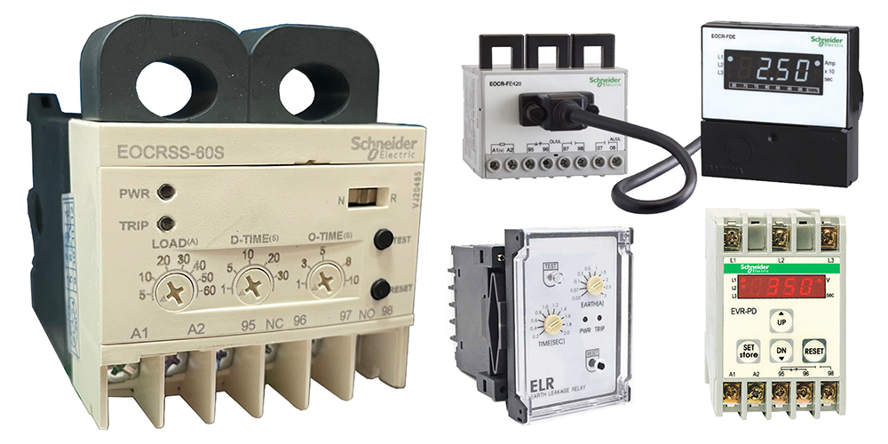 11003-schneider-pro-relay-ngang