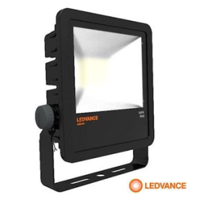 Đèn pha thông minh LEDVANCE Smart+ Matter 100W RGBW