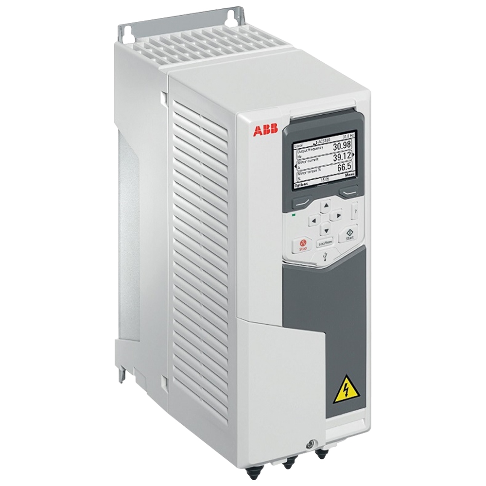 51894-abb-acs580-inverter