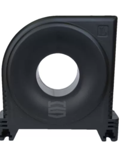 Biến dòng thứ tự không Schneider ZCT 80 lỗ xuyên 80mm bảo vệ chạm đất