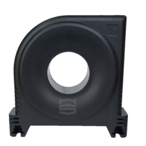 Biến dòng thứ tự không Schneider JZCT 50 bảo vệ dòng rò chống giật