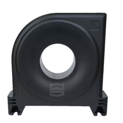 Biến dòng thứ tự không Schneider ZCT 80 lỗ xuyên 80mm bảo vệ chạm đất