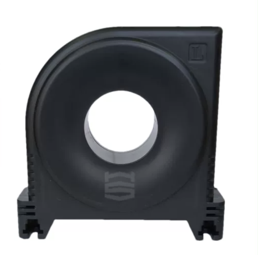 Biến dòng thứ tự không Schneider ZCT 80 lỗ xuyên 80mm bảo vệ chạm đất