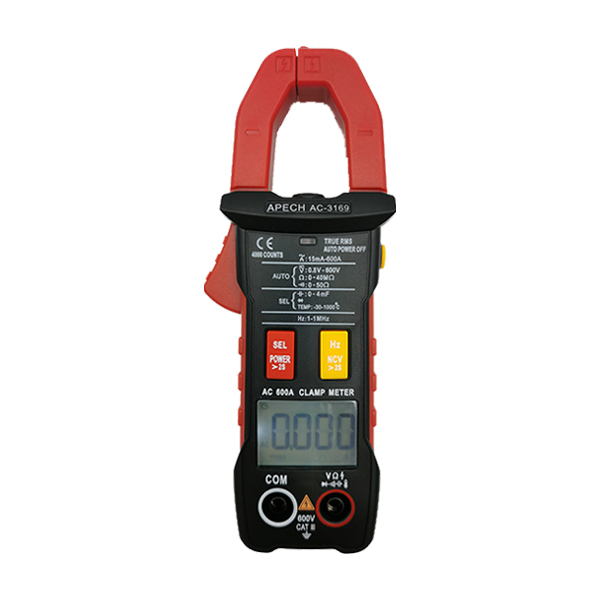 Apech-AC-3169(4)