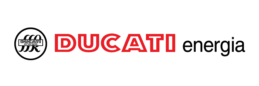 DUCATI