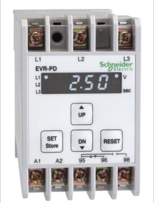 EOCR-three-EVR-PD-440-N-220-EVR-FD-440NZ5MQ-ten